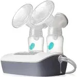 Evenflo Advanced Double Electric Breast Pump