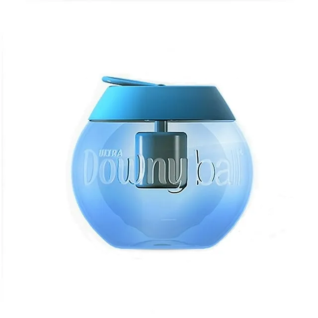 Downy Ball Liquid Fabric Softener Dispenser