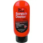 Nu Finish 6.5 oz. Scratch Doctor