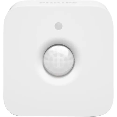 Philips 570977 Hue Motion Sensor