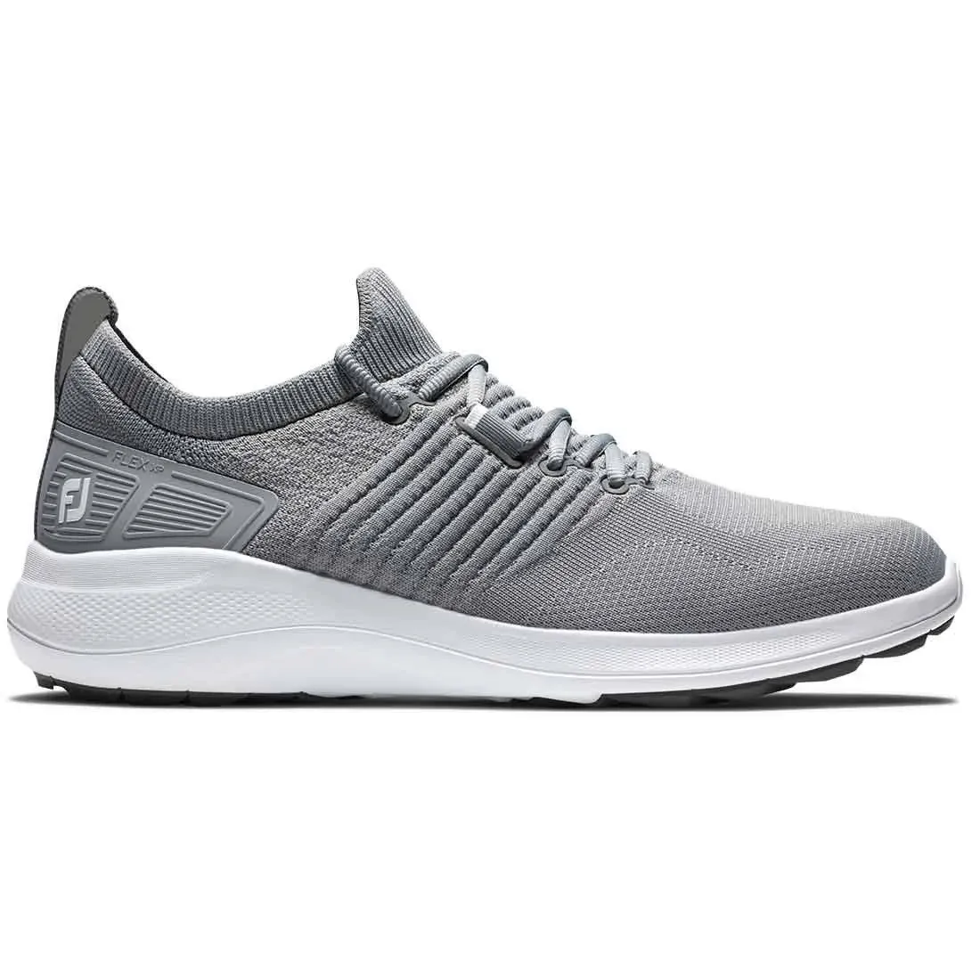 Footjoy Men's Flex Xp Previous Season Style