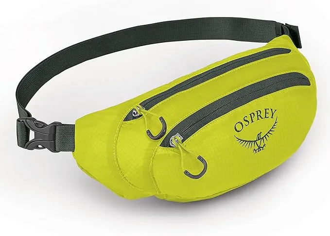 Osprey Ultralight Stuff Waist Pack