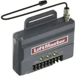 Liftmaster 850lm Universal Receiver from Shop Gate Openers