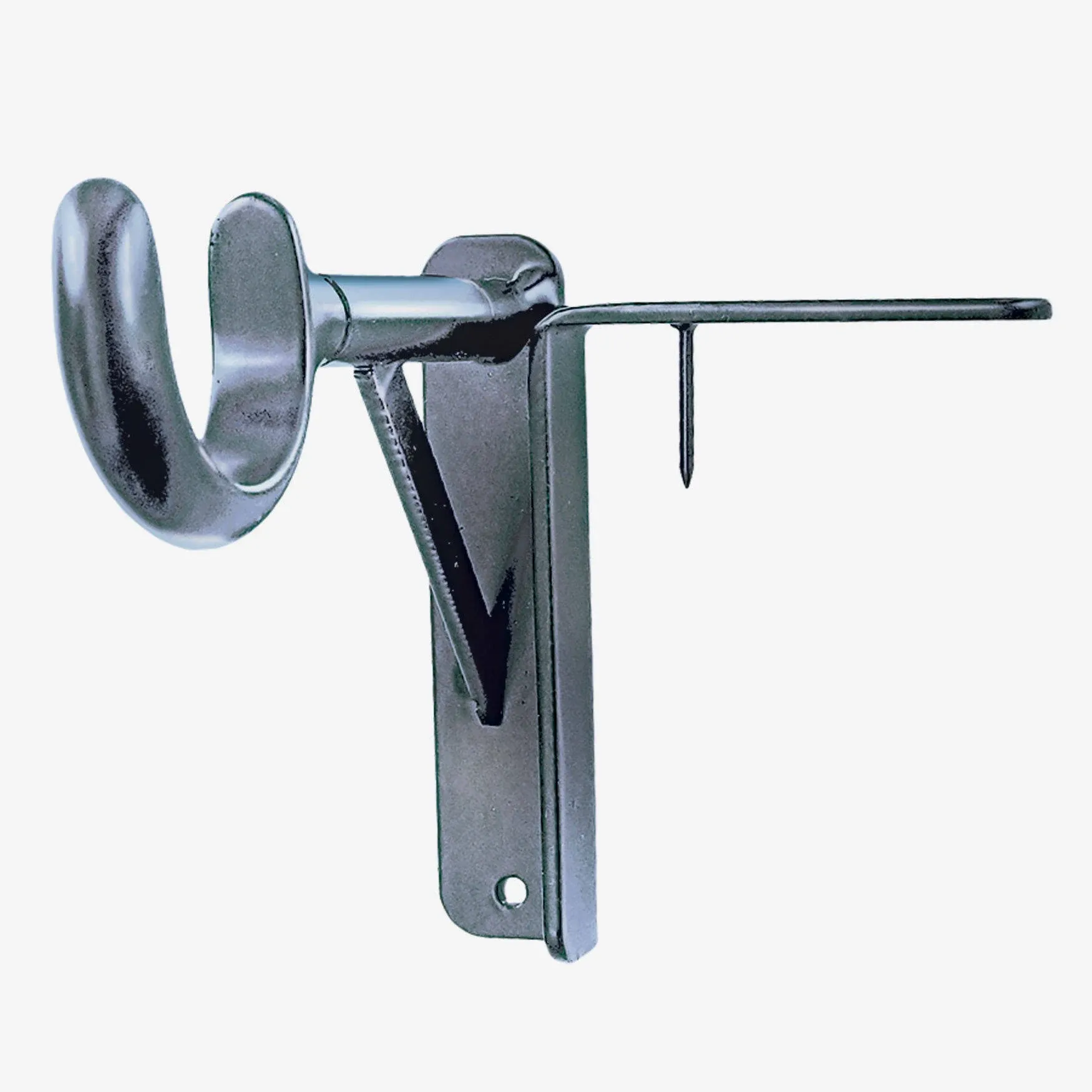 Curtain Tap Bracket