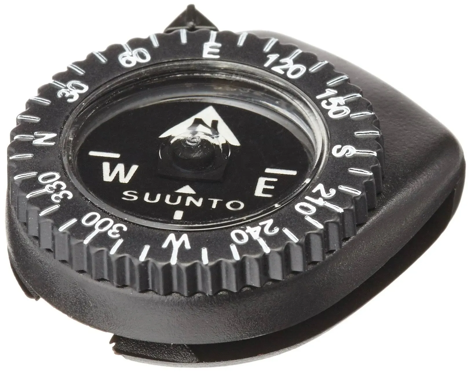 Suunto Clipper Compass