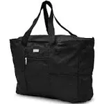 Samsonite Foldaway Tote