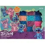 Perler Disney Stitch Deluxe Box