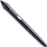 Wacom Pro Pen 2 (KP504E)