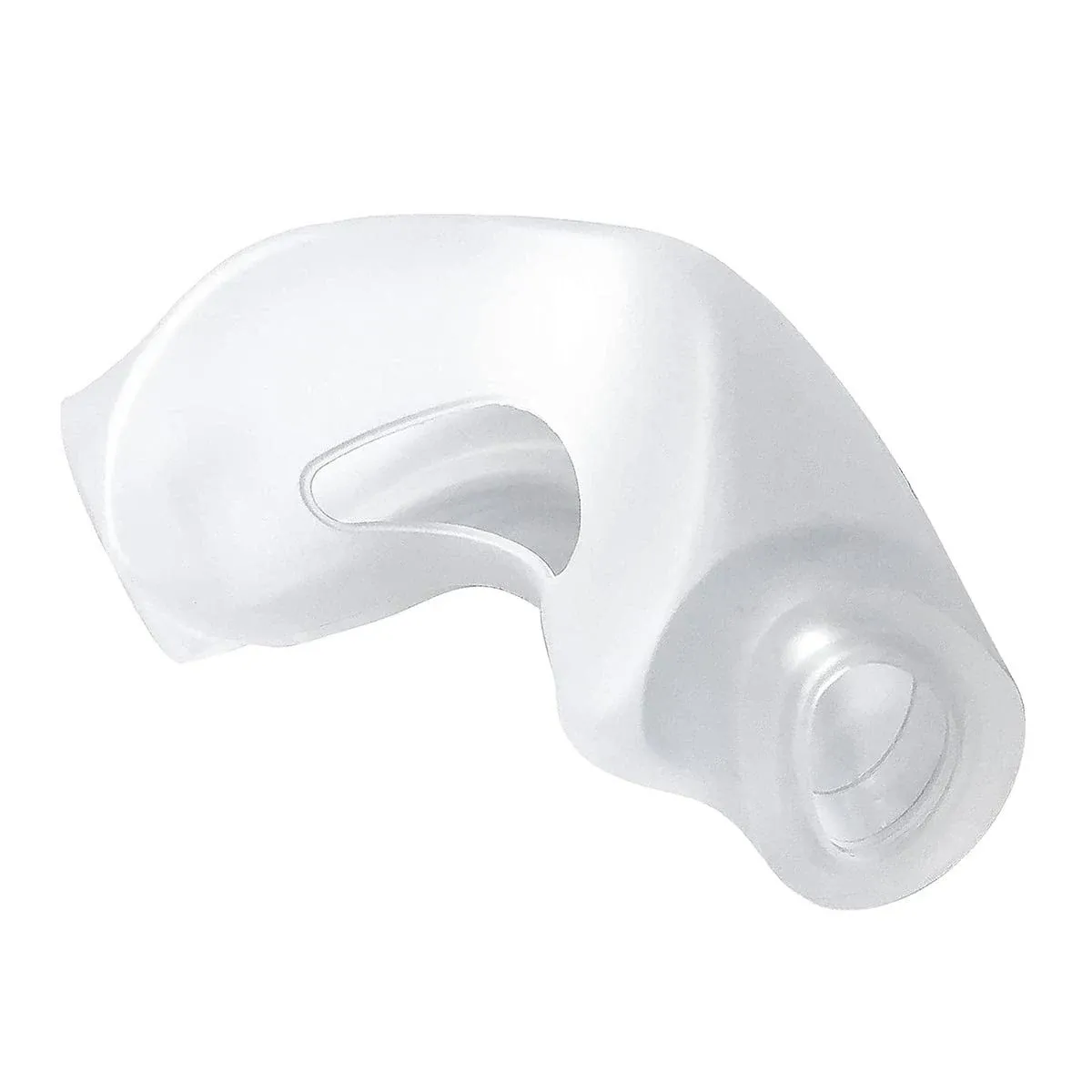 Philips Respironics DreamWear Under the Nose Nasal Cushion 1116741 Medium NEW M