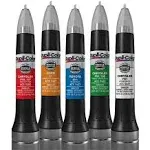 Duplicolor Paint Scratch Fix All-in-1 AGM0592