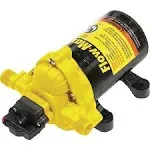 Lippert 689052 12V Flow Max Water Pump