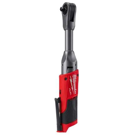 Milwaukee Electric Tool - 2560-20 - Milwaukee 2560-20 M12 FUEL 12V 3/8 Inch Extended Reach Ratchet Bare Tool