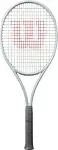 Wilson Shift 99 Pro V1 Tennis Racquet