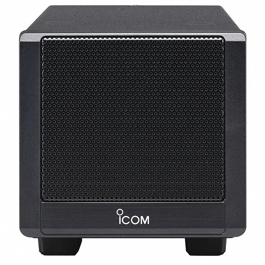 Icom SP-38 External Speaker IC-7300