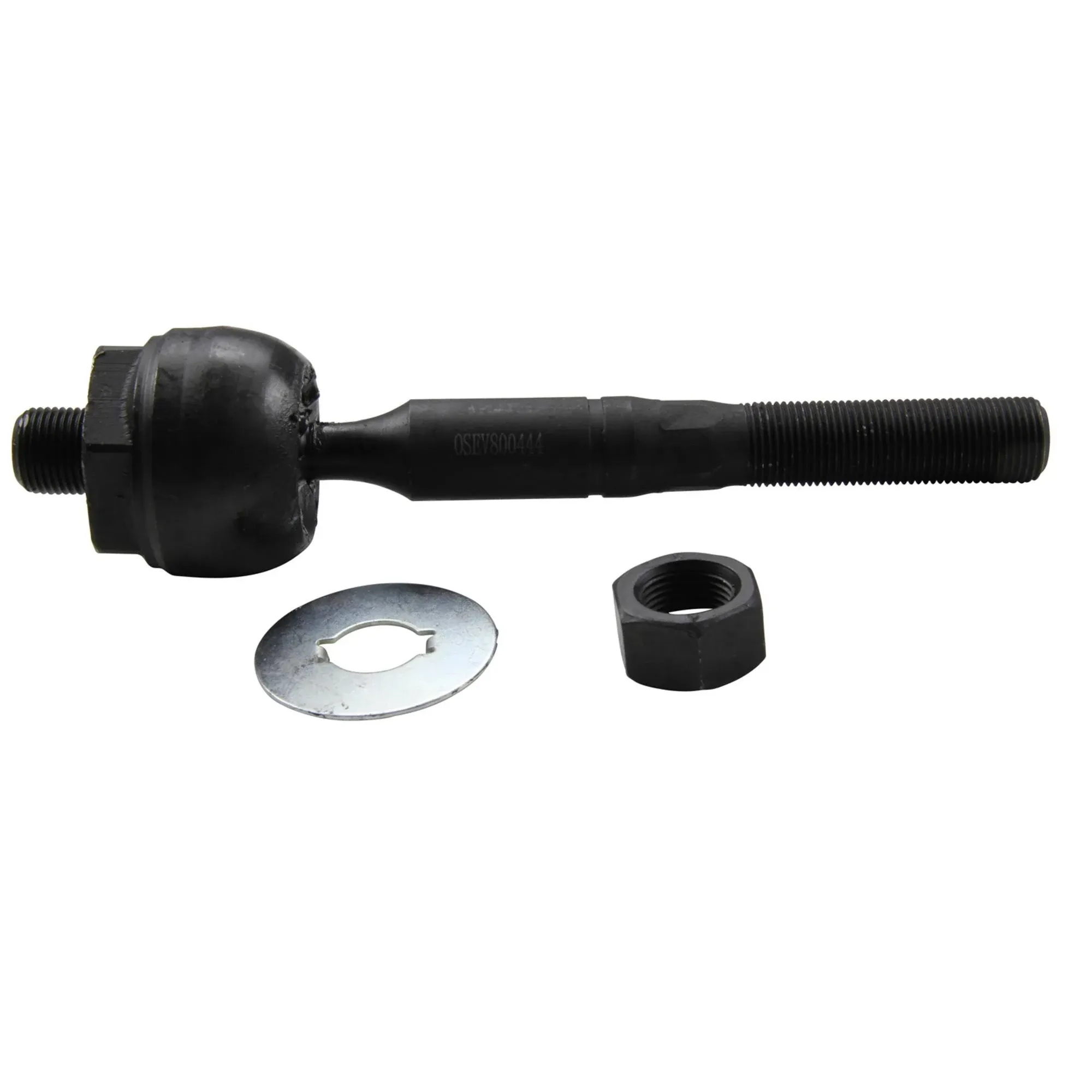 MOOG EV800444 Steering Tie Rod End for Toyota Tundra