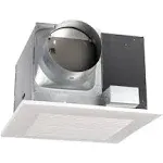 Panasonic FV-30VQ3 WhisperCeiling 290 CFM Fan