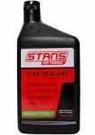 Stan's Original Tubeless Sealant, 1000ml