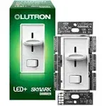 Skylark 150 Watt 120 Volt Single Pole / 3-Way LED and CFL Dimmer