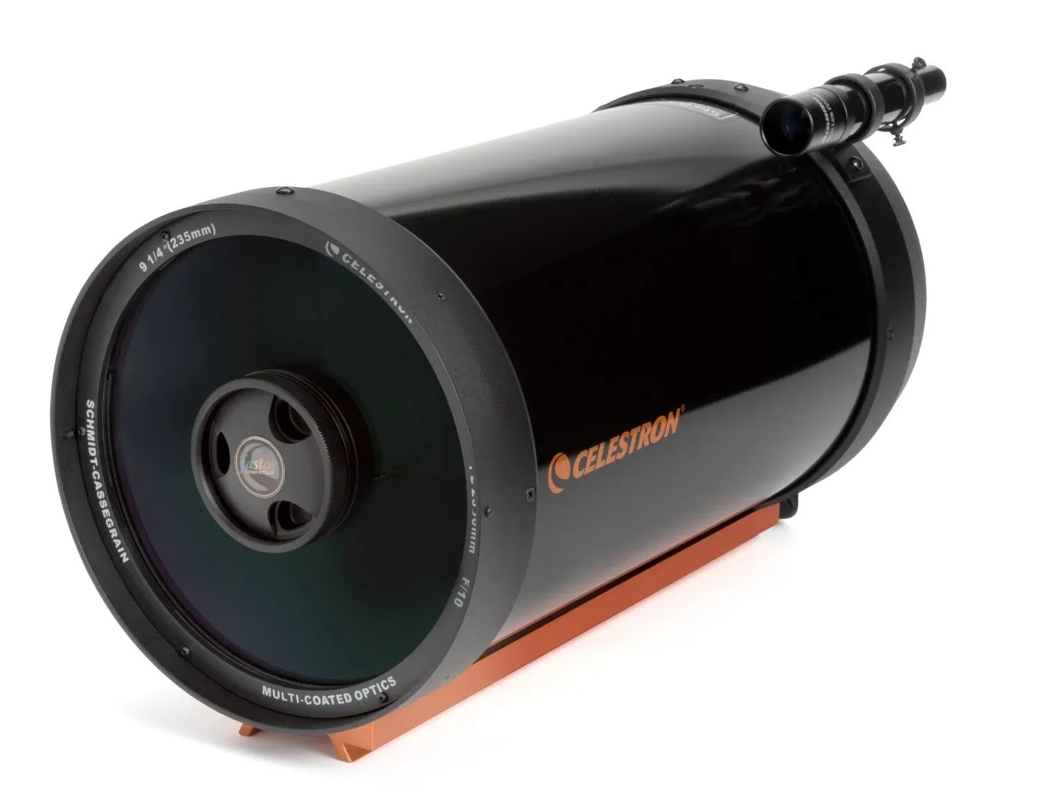 Celestron C9 1/4-A XLT (CGE) Optical Tube Assembly