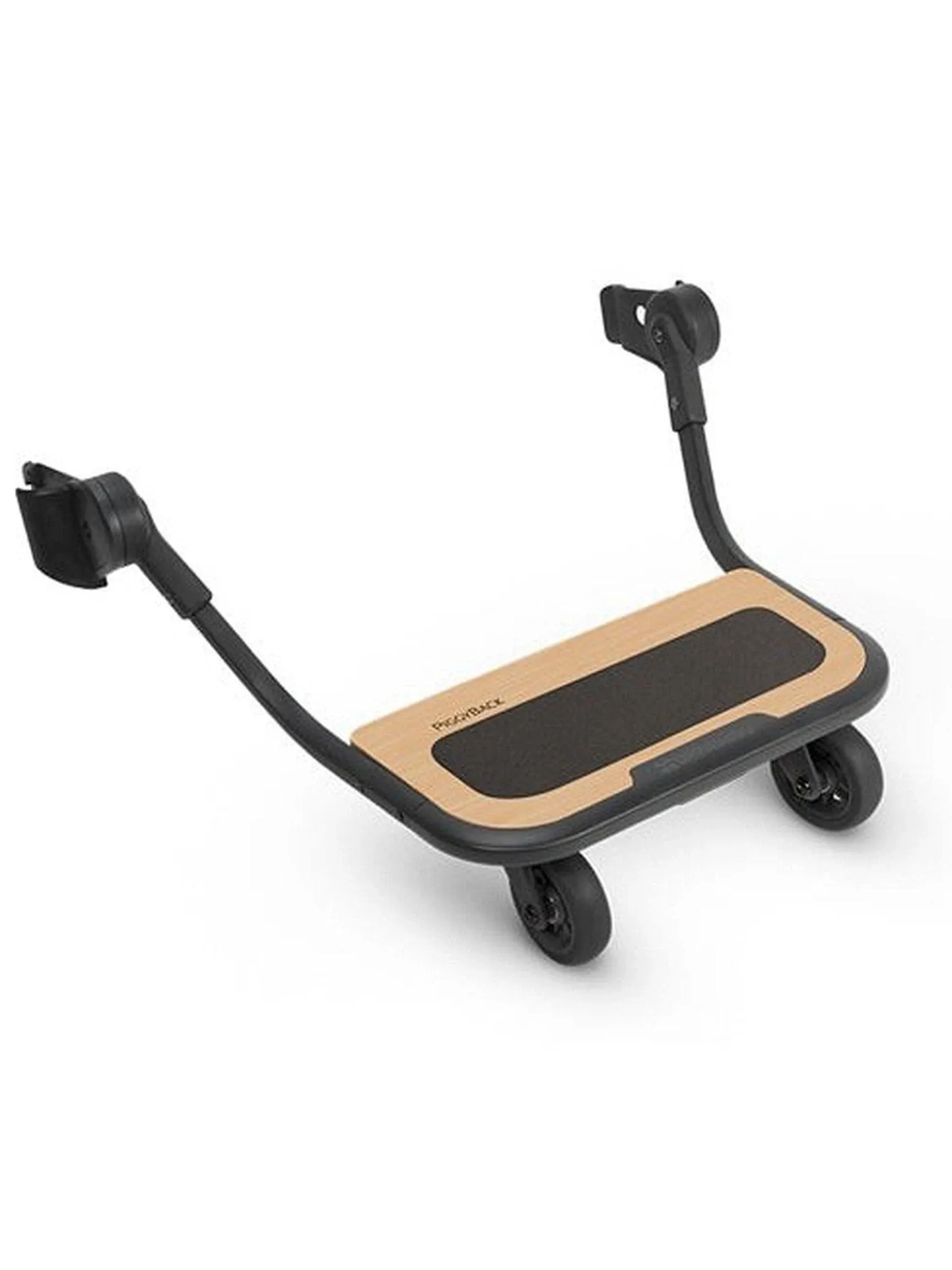 UPPAbaby Piggyback Ride-Along Board - Vista