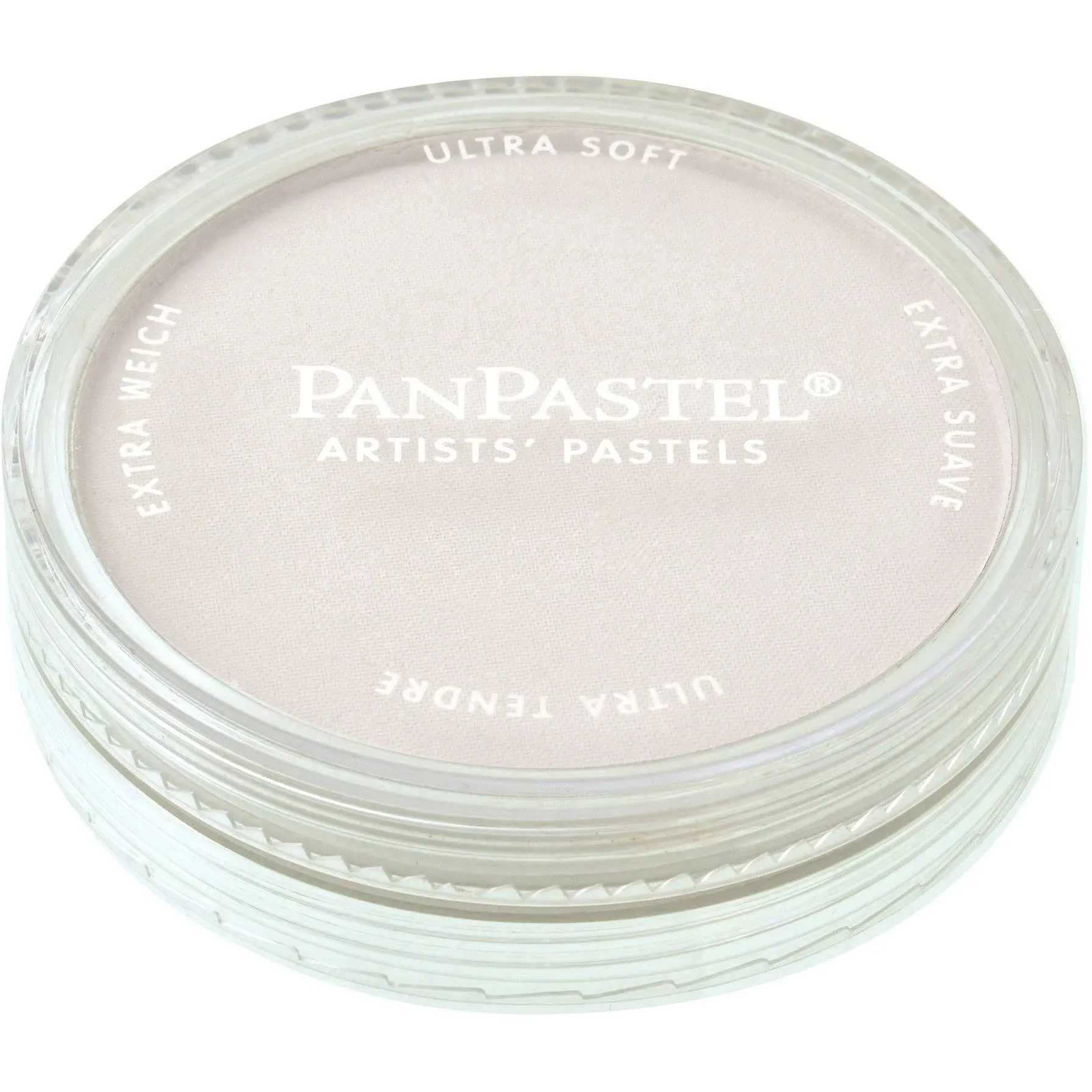 PanPastel® Artist Pastels