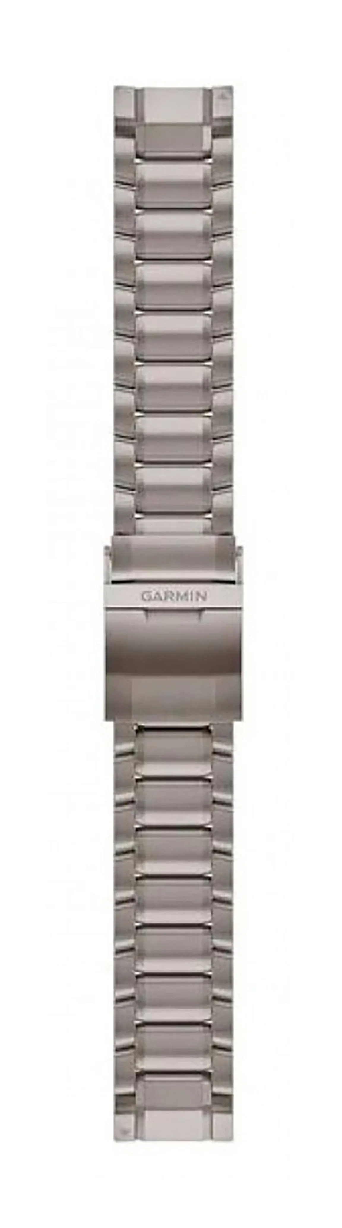 Garmin QuickFit Watch Band