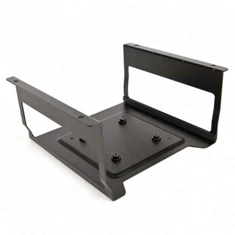 Lenovo ThinkCentre Tiny Under Desk Mount Bracket