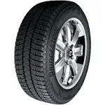 Bridgestone Blizzak WS90 Tire 225/45R18 95H