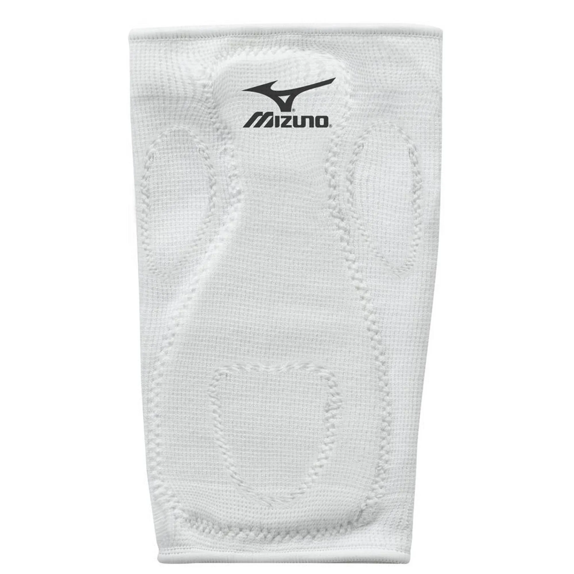 Mizuno MZO Slider Youth Kneepad - Black