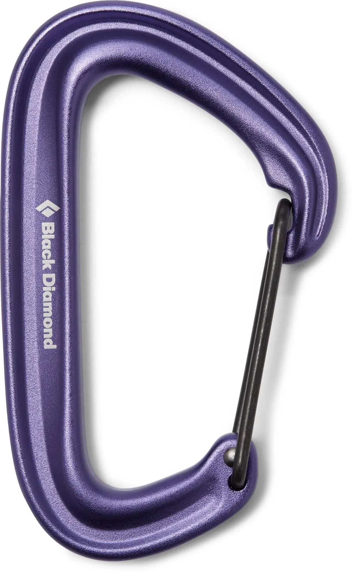 LiteWire Carabiner