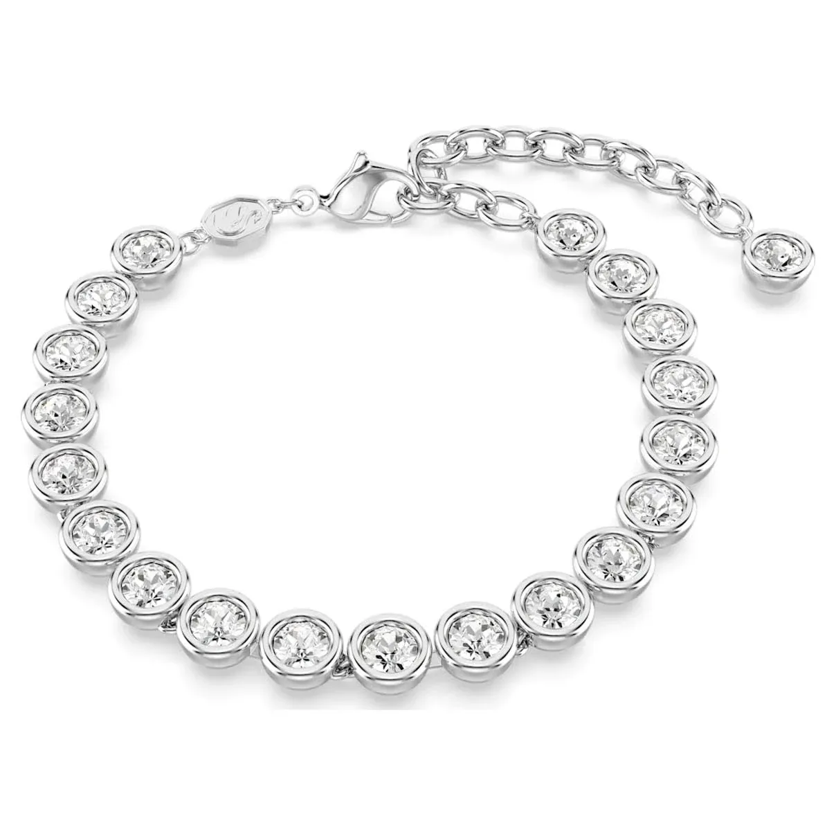 Swarovski Imber Bracelet Collection