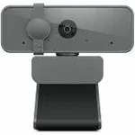 Lenovo Select FHD Webcam