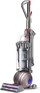 Dyson Ball Animal 3