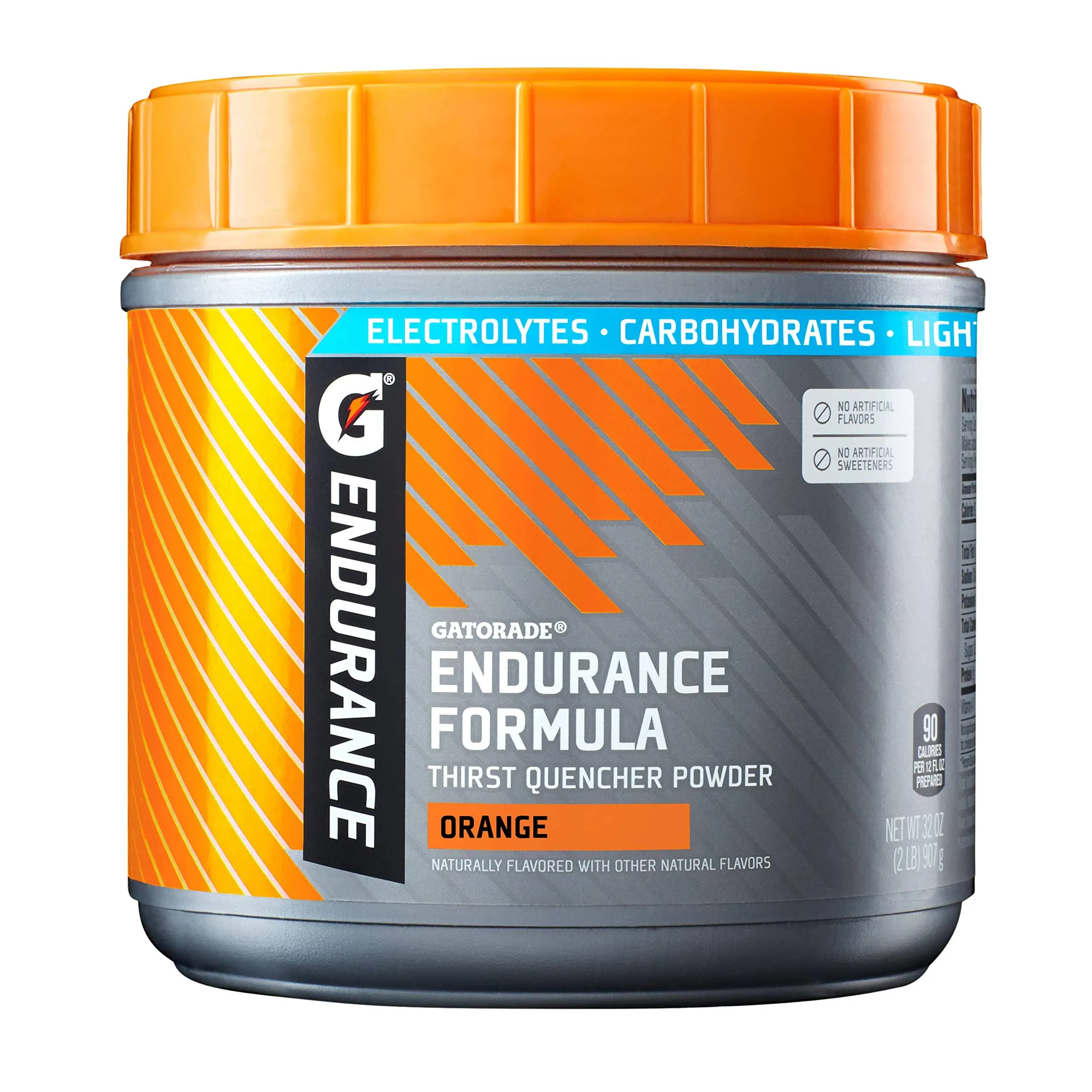 Gatorade Endurance Formula Powder