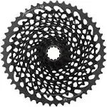 XG-1295 X01 Eagle 12-Speed Cassette