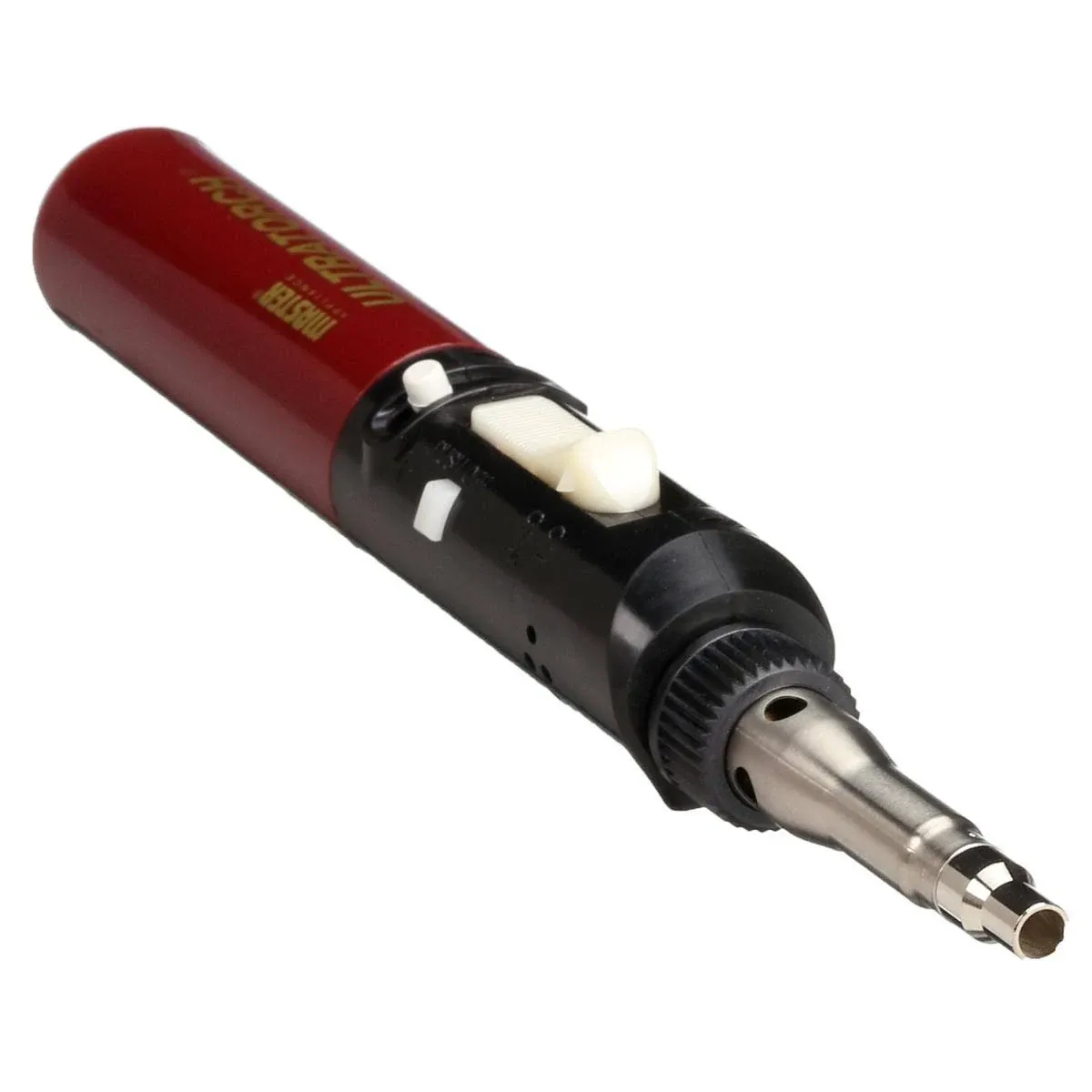 Ultratorch UT-40SI Soldering Iron/Heat Tool