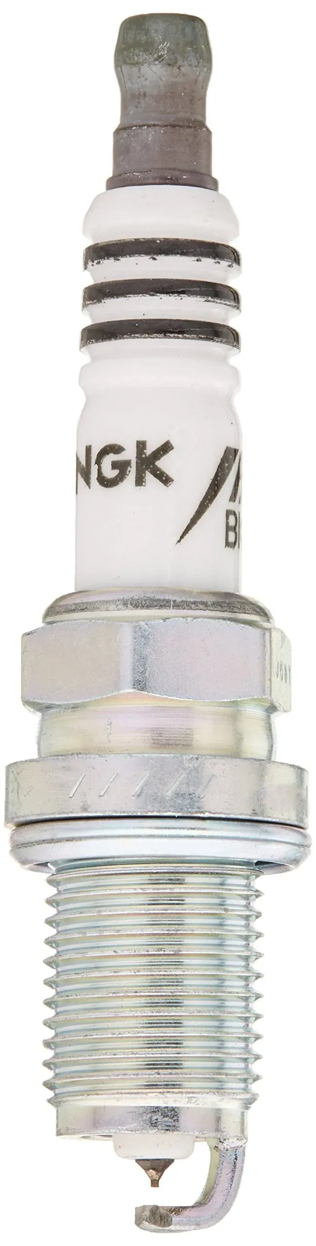 NGK Iridium IX Spark Plug 5464 - BKR5EIX-11