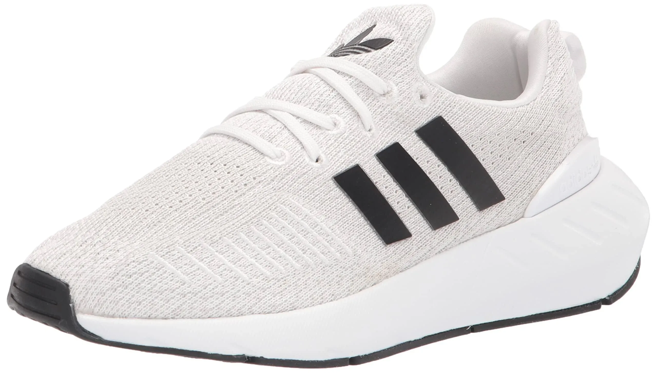 Men's Adidas Swift Run 22