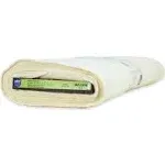 Pellon Wrap-N-Zap 100% Natural Cotton Batting