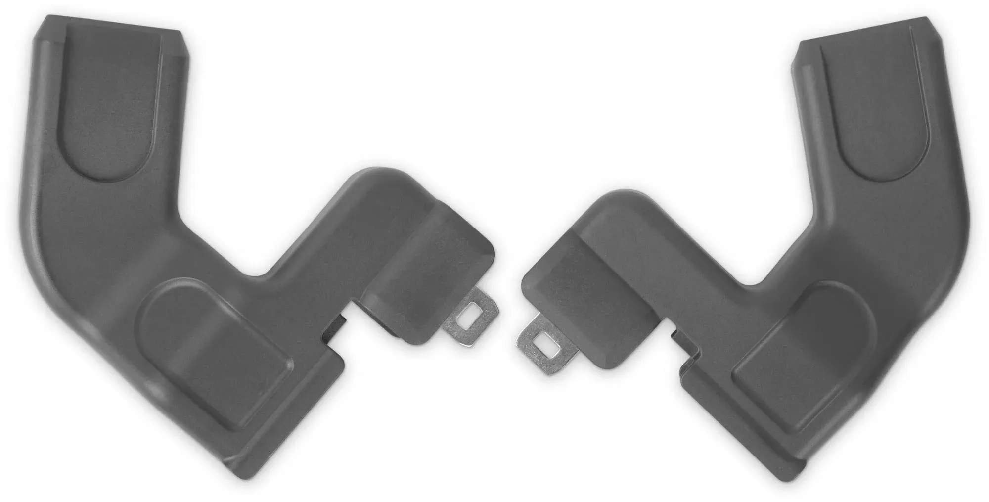 UPPAbaby Ridge Car Seat Adapters (Maxi-Cosi , Nuna , Cybex)