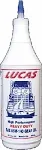 Lucas 85w-140 Plus Heavy Duty Gear Oil