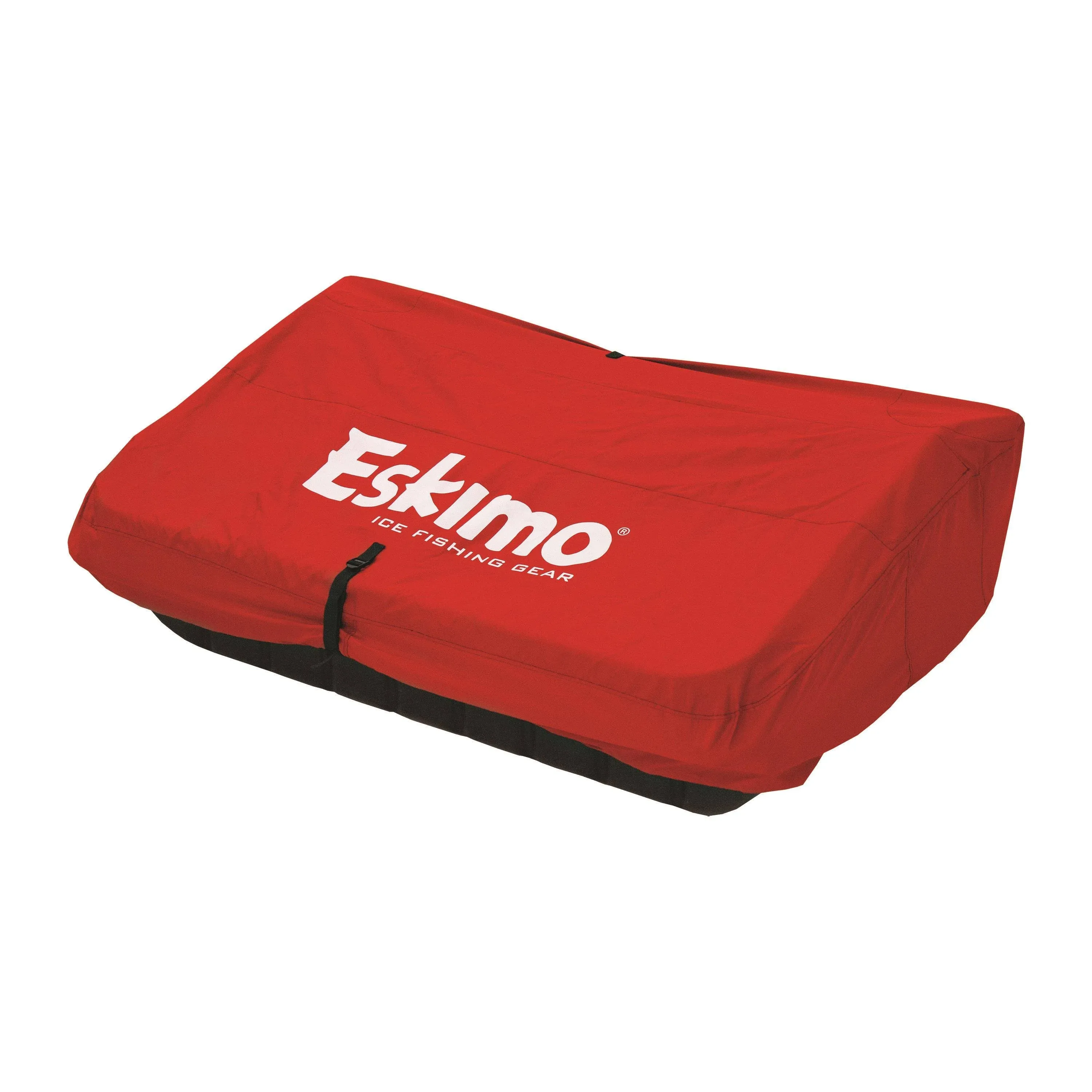 Eskimo 60" Travel Cover - 27651 | Blain's Farm & Fleet