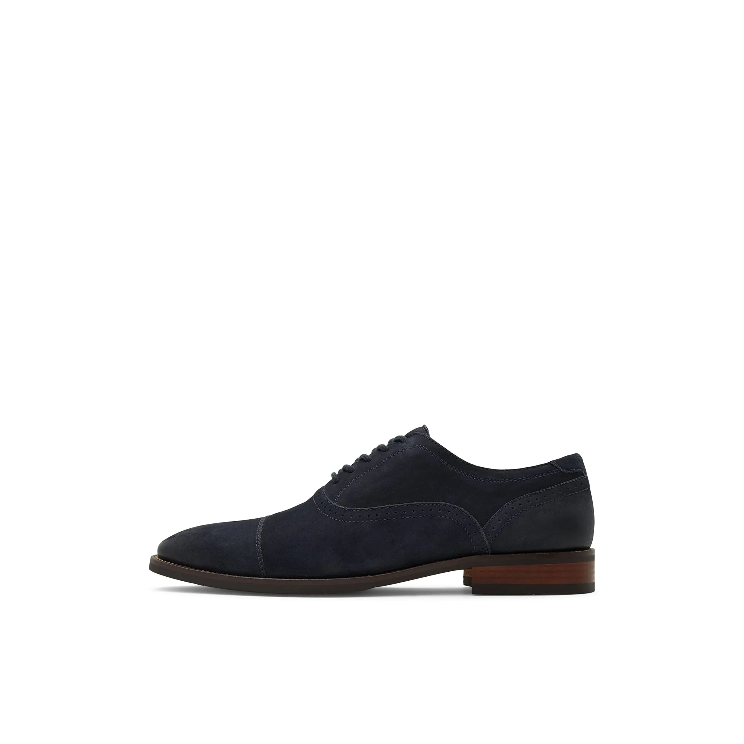 Aldo Men's Ayton Oxford