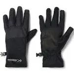 Women's Cloudcap™ Fleece Gloves