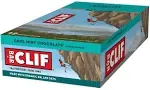 Clif Bar Cool Mint Chocolate 12 Bars