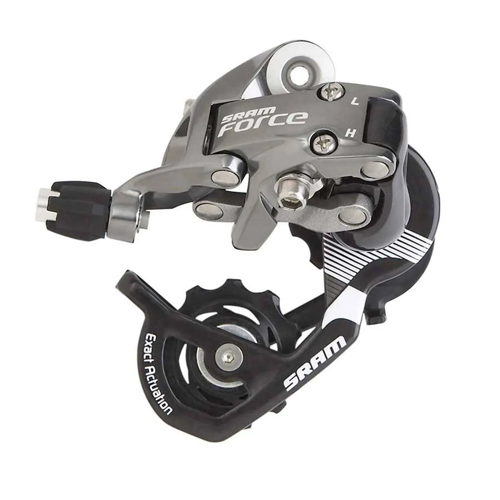 Sram Road Force 10 Speed Rear