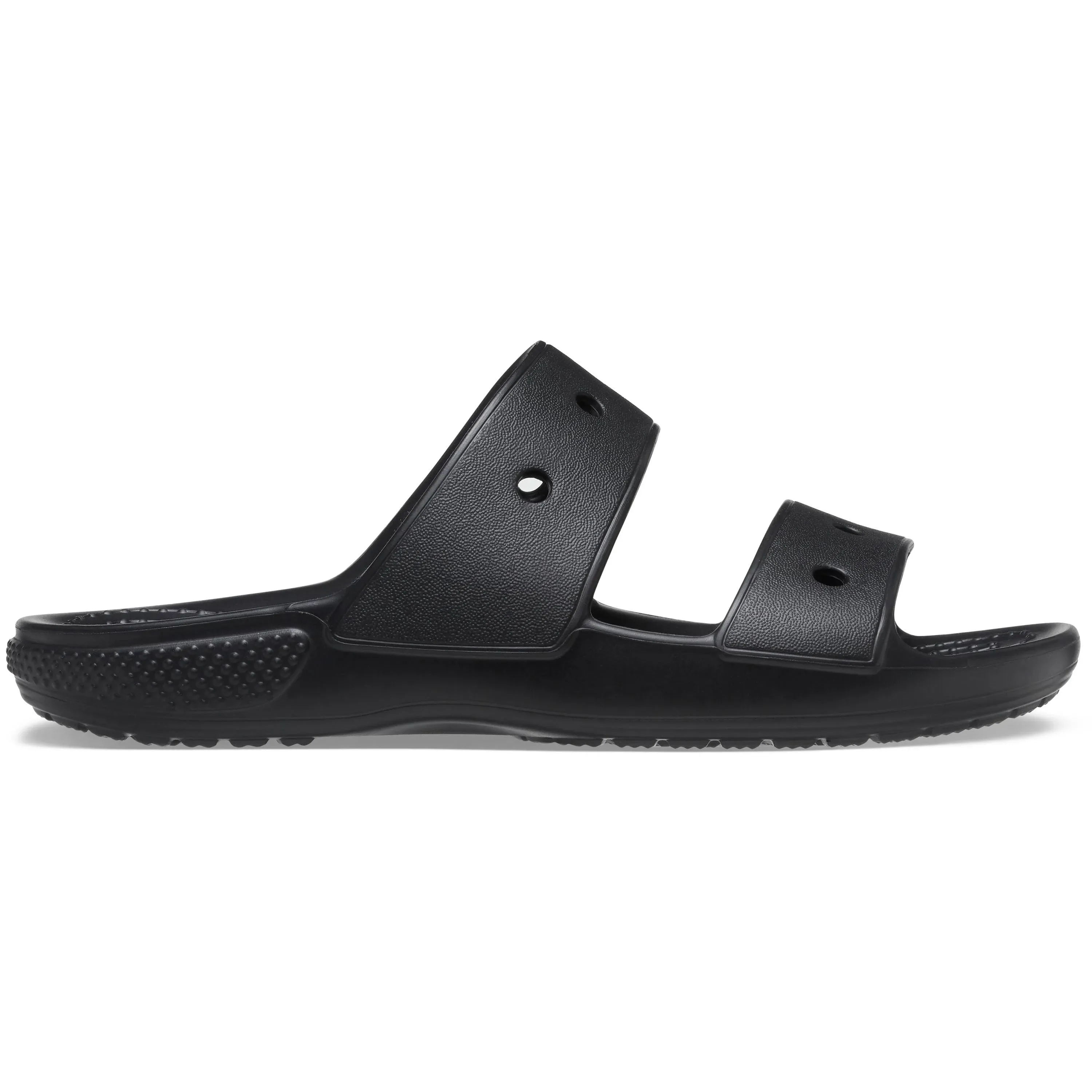 Crocs Kids' Classic Sandal