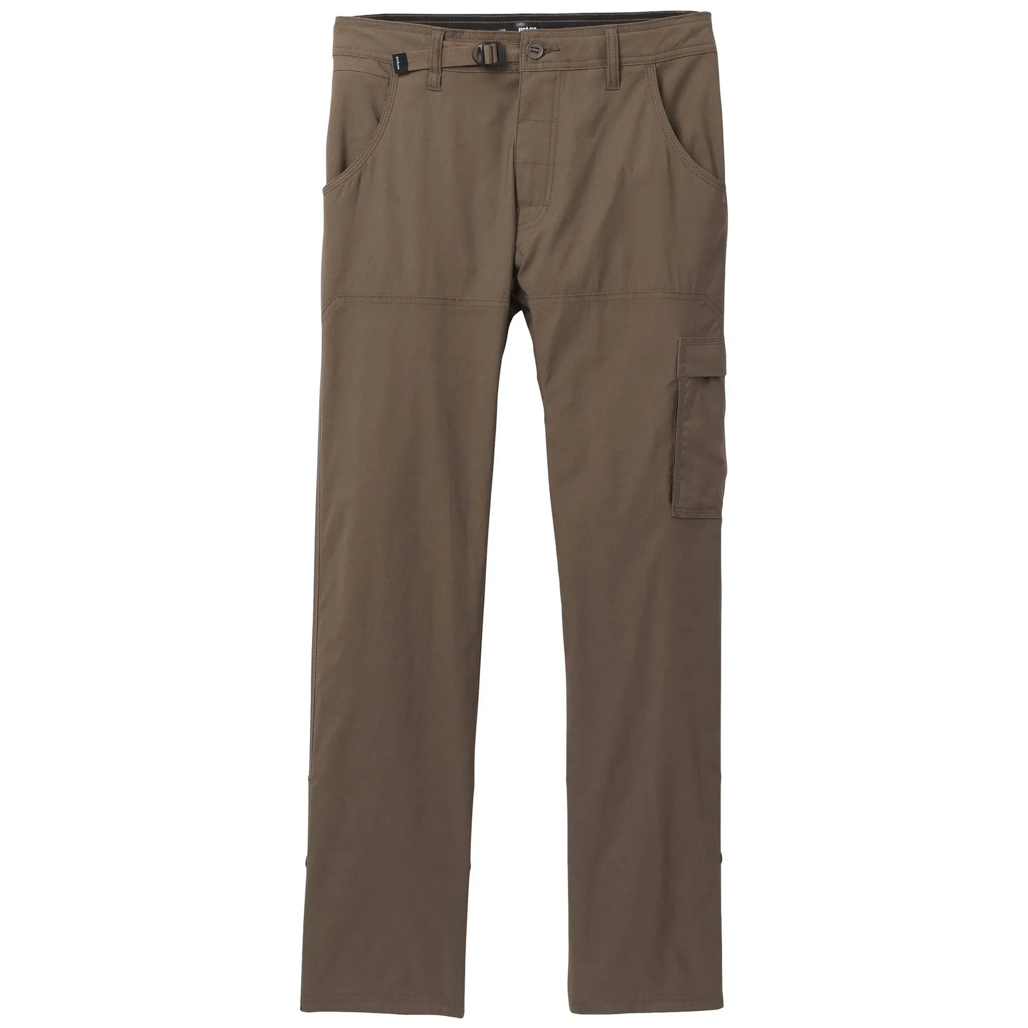 Prana Men's Stretch Zion Slim II Pant