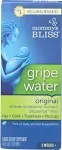 Mommy's Bliss Gripe Water Night Time - 4.0 fl oz