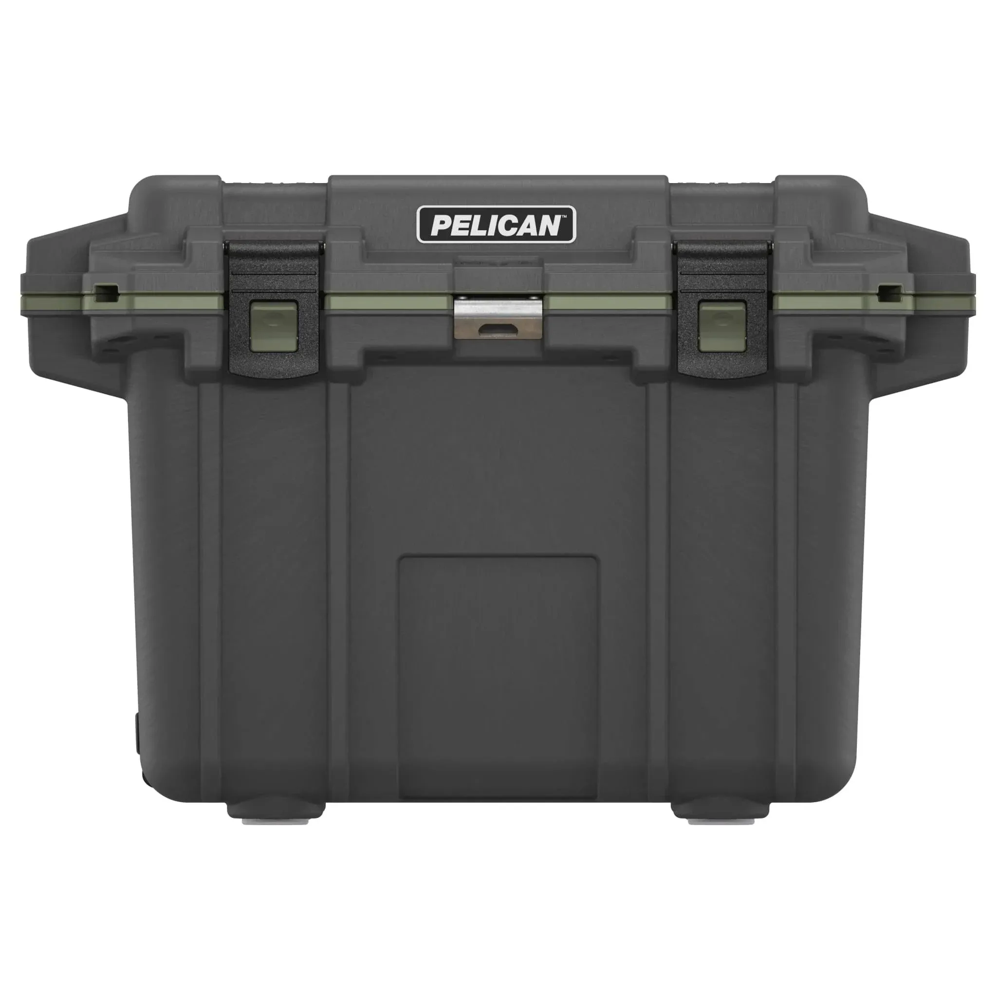 Pelican 50 Quart Elite Cooler